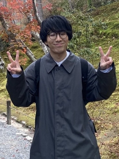 鈴木 颯