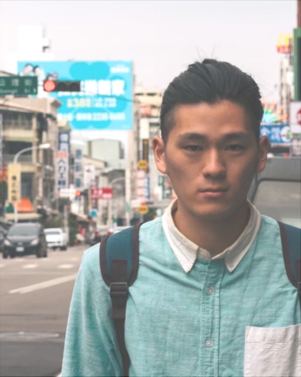 春日亀 裕康