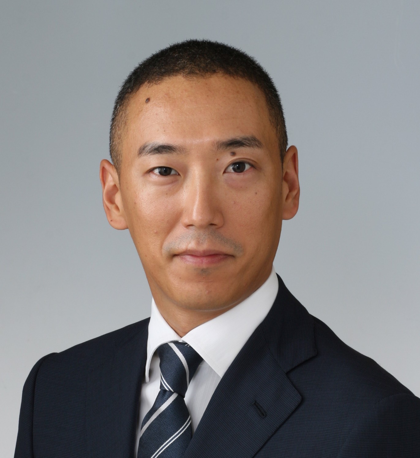 中島 健太郎