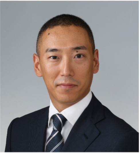 l_onishi